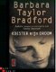 Barbara Taylor Bradford Koester mijn droom - 1 - Thumbnail