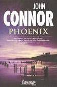 John Connor Phoenix - 1