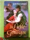 Johanna Lindsey In liefde gevangen - 1 - Thumbnail