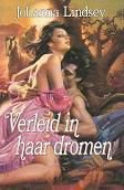 Johanna Lindsey Verleid in haar dromen - 1