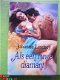 Johanna Lindsey - Als een ruwe diamant - 1 - Thumbnail