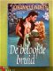 Johanna Lindsey - De beloofde Bruid - 1 - Thumbnail