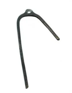 === Comtoise onderdeel = oud === 22964