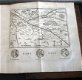 Oeuvres de Maître François Rabelais 1741 Set v 3 ill Picart - 2 - Thumbnail