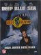 DVD Deep Blue Sea - 1 - Thumbnail