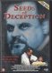 DVD Seeds of Deception - 1 - Thumbnail