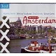 3CD Mooi Amsterdam - 0 - Thumbnail