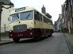 Trouwauto verhuur en trouwvervoer oldtimerbussen - 4 - Thumbnail