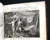 Les Metamorphoses d'Ovide 1702 Amsterdam P. & J. Blaeu Folio - 3 - Thumbnail