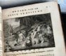 Les Metamorphoses d'Ovide 1702 Amsterdam P. & J. Blaeu Folio - 4 - Thumbnail