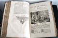 Les Metamorphoses d'Ovide 1702 Amsterdam P. & J. Blaeu Folio - 5 - Thumbnail