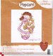 Sale Popcorn pakket Candyfloss nr. PA 47 - 1 - Thumbnail