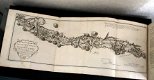 Historische reisbeschryving van geheel Zuid-America 1771/72 - 2 - Thumbnail