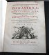 Historische reisbeschryving van geheel Zuid-America 1771/72 - 4 - Thumbnail