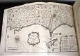 Historische reisbeschryving van geheel Zuid-America 1771/72 - 6 - Thumbnail