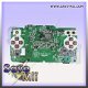 Nintendo DS Phat Spelcomputer Reparatie - 1 - Thumbnail