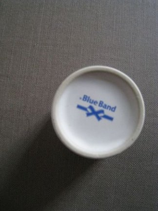 Beker Jan Jans en de kinderen - Afbeelding 3