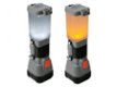 LED zaklamp kampeerlantaarn campinglamp multifunctioneel - 1 - Thumbnail