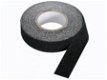 Antislip tape 20mm x 5mtr zwart anti-slip - 1 - Thumbnail