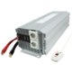 High Power omvormer 12v naar 230v 4000 watt, hq-inv4000-12 - 1 - Thumbnail