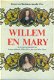 Henri en Barbara van der Zee; Willem en Mary - 1 - Thumbnail