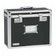 Hangmap box flightcase look met slot hangmappenkoffer - 1 - Thumbnail