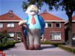 partyverhuur almelo delden vriezenveen aadorp markelo holten - 1 - Thumbnail