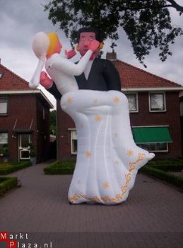 taart feest feesttaart hellendoorn marieenheem haarle goor - 1