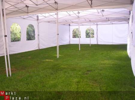 tenten tafels stoelen statafels praattafels rijssen almelo - 1