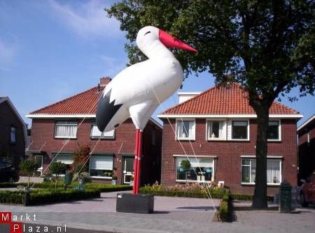 partyverhuur almelo tubbergen geesteren albergen bornebroek - 1