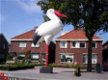 partyverhuur almelo tubbergen geesteren albergen bornebroek - 1 - Thumbnail