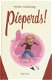 PIEPERDS! - Tjibbe Veldkamp - 1 - Thumbnail