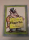 Het boek van de Biggeriks Arnold Lobel - 1 - Thumbnail