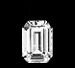 Losse diamanten direct van groothandel, met certificaat -25% - 1 - Thumbnail