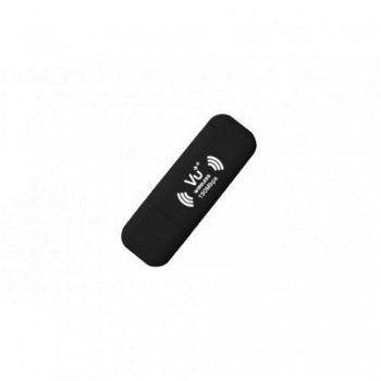 VU+ Wireless WIFI USB Adapter 150 Mbps - 1