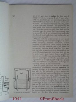 [1941] Hoe maakt men...?, De Ver. 