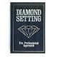 Diamond Setting by Robert R. Wooding - 1 - Thumbnail