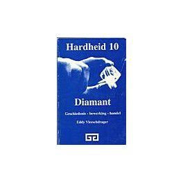 Hardheid 10 - Nederlands - 1