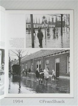 [1994] Hengelo van alledag, J. Bökkerink, Oald Hengel - 3