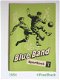 [1954] Blue Band Sportboek 1 t/m 10, H. Meerum-T, Bleu Band - 6 - Thumbnail