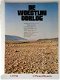 [1978] De woestijnoorlog, door A.Kershaw ea, Plusprod. - 2 - Thumbnail
