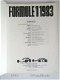 [1983] Formule 1[1983], Verhey, Groenendijk - 2 - Thumbnail