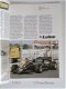 [1983] Formule 1[1983], Verhey, Groenendijk - 4 - Thumbnail