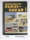 [1988] Parijs-Dakar, Van Zijl, Truckstar Int. - 1 - Thumbnail