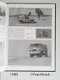 [1988] Parijs-Dakar, Van Zijl, Truckstar Int. - 5 - Thumbnail
