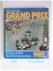 [1982] Grand Prix WK-Races 1982, Schwab, Peters Autoboeken - 1 - Thumbnail