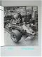 [1982] Grand Prix WK-Races 1982, Schwab, Peters Autoboeken - 4 - Thumbnail