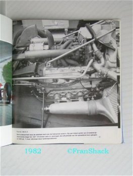 [1982] Grand Prix WK-Races 1982, Schwab, Peters Autoboeken - 5