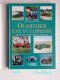 [1999] Oldtimer Encyclopedie1886-1940, De La Rive Box, Rebo - 2 - Thumbnail