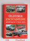 [1998] Oldtimer Encyclopedie 1945-1975, De La Rive Box, Rebo - 1 - Thumbnail